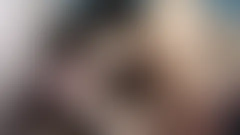 Eingeladen ins S****a Fötzchen von Lia Amalia Lia Amalia die zierliche Skinny Teen hatte uns Männer eingeladen ihr geiles S****a Fötzchen zu besamen und alles rein zu spritzen was wir haben. Diesen Ge