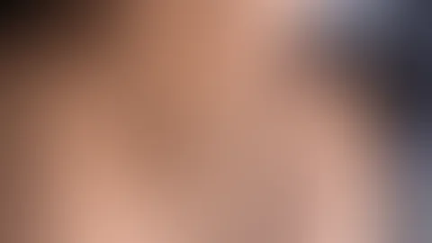 S****a auf dem Rücken