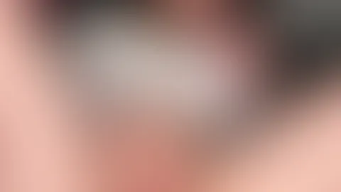 Geil gefingert und gequalmt