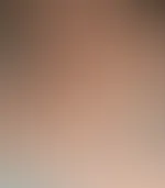 Schreibt mir gerne eure Vorstellungen oder wünsche, ich würde sie gerne erfüllen ✨