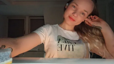 Compilation of me😍🥵💯🌶🌶🌶
