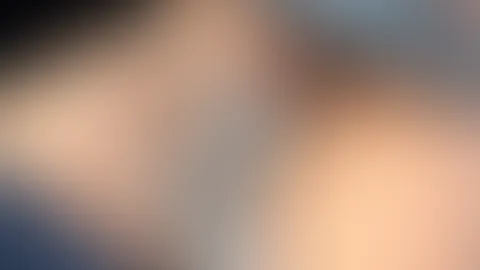 komm mit mir ins Büro .. 😈💦🤫