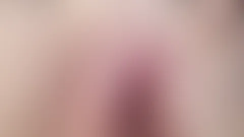 POV: *das hier ist dein Anblick bevor ich meine P***y fest auf deinen Mund drĂŒcke* đ„”đ±đ