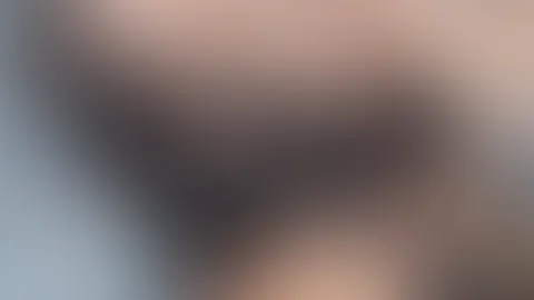 In heissen Dessous mit Satisfyer zum Orgasmus 😈💦