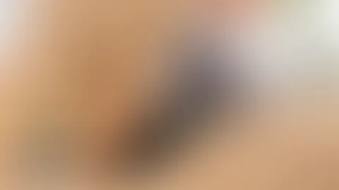 Jetzt noch ne gierige Zunge dazwischen 😋☀️