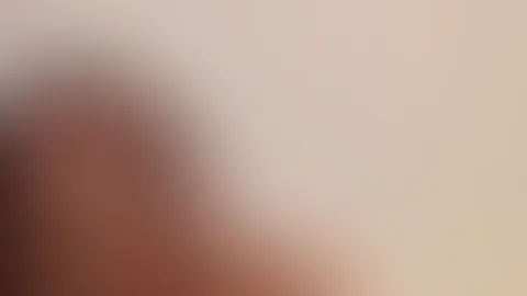 XL Dildo schön lutschen…