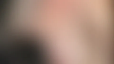 Na hast du lust auf mehr und willst wissen wie es weiter geht 🤫dann schreib mir im Chat mit dem hashtag #wet 🔥