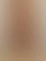 Würdest dich trauen? 😈😍❤️❤️