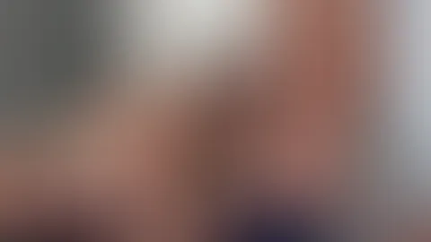 Mein Tinder Date eskaliert