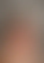 Stehst du auch auf Leder und Wetlook? đ„”