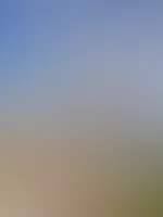 Schöne Bilder von mir đ
