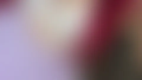 Mein erstes SxxTape ist da😳 schon gesehen?