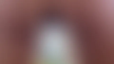 schöne Aussicht 😘