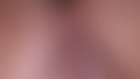 Naa... würdest du diese feuchte P***y lecken?😮‍💨😍