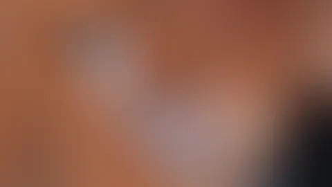 Guten Morgen! Ich wünsche allen einen schönen Donnerstag. Kommt gut in den Tag. ☀️  Ich habe heute erst mal nichts Großes vor und lasse den Tag ganz entspannt auf mich zukommen. Ich wünsche euch einen