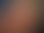 + NEUES TOY + .... Wenn du sehen magst , was ich mit dem Teil alles so anstellen kann , dann schreibe mir doch gerne ! 💕Ich freue mich sehr von dir zu hören ! 💋 LG Eva 🔥🥵
