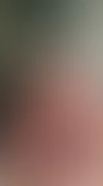 Guten morgen Blowjob 😈🔥🔥🔥