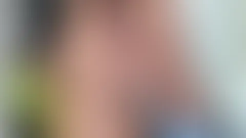 Hey babe 💋 Würdest du mich auch gerne so anfassen ? 💋💋🔥