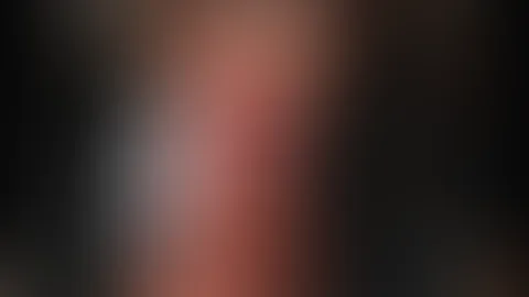 Tadaaaaa đ„das brandneues Cockold Video ist ab sofort erhĂ€ltlich (wo es all meine Videos gibt đ