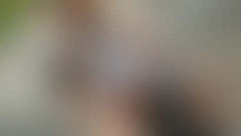 Ein ganz normaler Tag in meinem Leben 😂