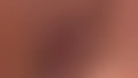 auf eine schöne woche 😘