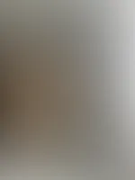 große natürliche Titten
