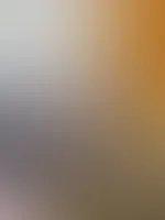 Nylonsbilder❤️