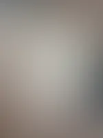 20fürdich Rabatt für dich auf alle meine Private Inhalte 💋gönnt euch