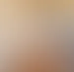 Ups, da hab ich wohl den BH vergessen 😉 Kann ich so trotzdem rausgehen?