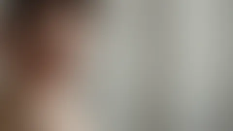 Ich weiß.. du möchtest mehr sehen 😏 gönn dir ABO 💋 Beachte meine Codes
