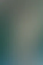 Zu heiß für Kleidung… perfekt für dich.