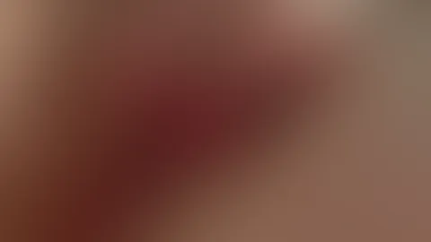 Nachbeben