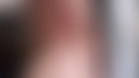 Meine Kurven reden für mich🫦💦