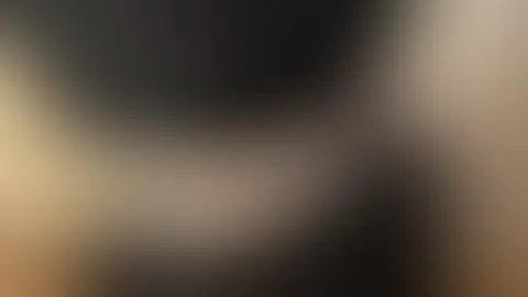 Mit meinem Code: LillyXX30 bekommst du noch bis 25.05. 30% auf mein Feed Abo💋 Nutze die Chance und gönn dir mehr von mir 😏