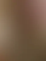 #2 im Abo-Adventskalender... schau doch mal rein für mehr Haut hihi...