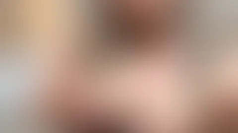 Frohes Neues Jahr ihr Süßen 🥰 Und danke an alle, die mich jeden Tag begleiten 💖