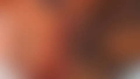 Ich mag harte Dinge in meinem Mund đ„”mehr davon dann meld dich babe đ„”