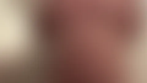 Die morgendliche Duschroutine auch mal für die Nachwelt festgehalten 🛁🧼🚿
