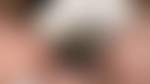✨ p*****n, pupsen & Fingern✨