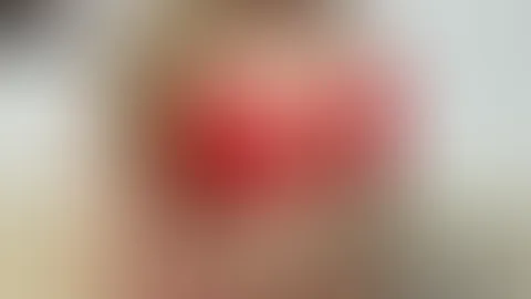 Deine Timeline ohne mich? Langweilig đđ