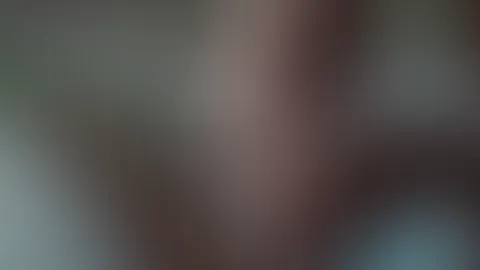 Montagmorgen… und ich bin schon verdorben 💋 Na, willst du wissen wie schlimm? 👀