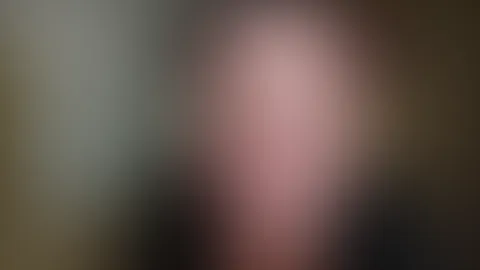GEMÜSE-CHALLENGE!!! Ich f**ke mich durch meine Speisekammer. Hey du, wie du ja weißt, komme ich immer auf die verrücktesten Ideen... dieses Mal habe ich mich gefragt welches Gemüse es mir wohl am bes