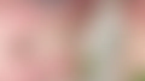 F**k hat dieser S*****z mir viele Orgasmen in dieser Nacht besorgt. 🤤🍆🔥🔥🔥