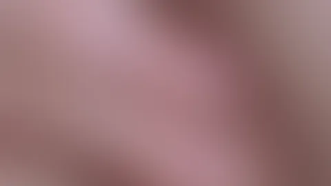 Glatte und rasierte perfekte P***y ❤️