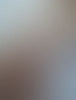 đđđ