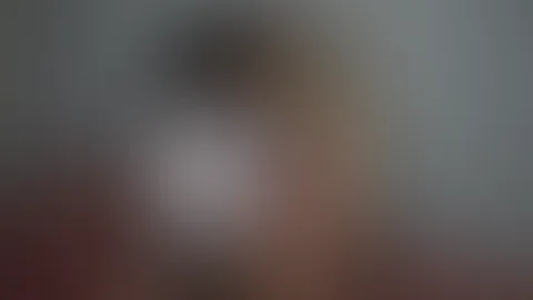 F***E GUT, ALLES GUT đł