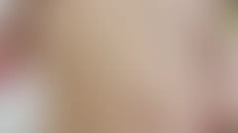 Look at this body, you sad excuse for a man. I turn you into the weak, pretty little sissy slut you were always meant to be. I'll make you shave, dress up, speak softly and act like the desperate bit