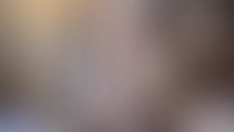 Ein Blowjob am Morgen vertreibt Kummer und Sorgen 😉😏