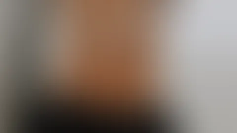 Ich ziehe mich aus für dich 🤪🥵❤️