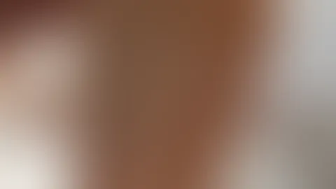 Gibts hier einen Füße Liebhaber ? 🦶